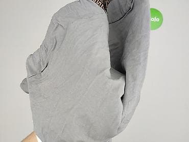 mango spódnice satynowe: Moda Italia, Spódnica damska, rozmiar L — 5