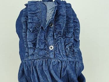 gina tricot jeansy: Gina Tricot, Sukienka damska, rozmiar S — 6