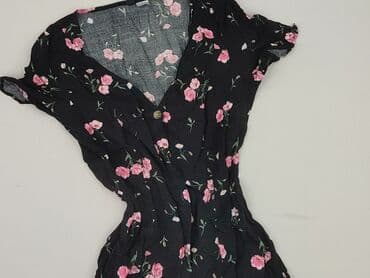 H&M, Women`s dress, size S (EU 36)