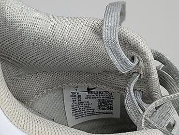 deichmann dunk low: Nike, Sneakersy damskie, rozmiar 40 — 5