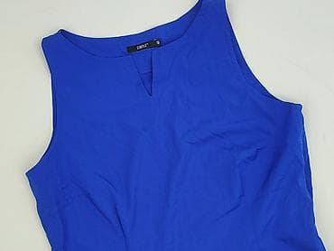 simple sweter: SIMPLE, Top damski, rozmiar L — 1