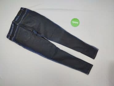 indicode jeans: Vero Moda, Джинси жіночі, M на lalafo.pl — 3 indicode jeans: Vero Moda, Джинси жіночі, M — 3