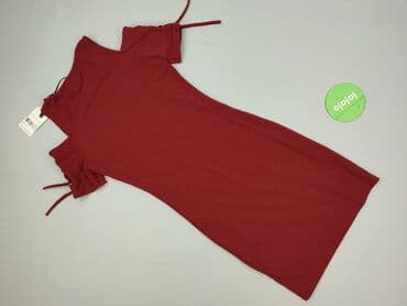 catalina sukienki wyprzedaż: Jennyfer, Sukienka damska, XS — 3