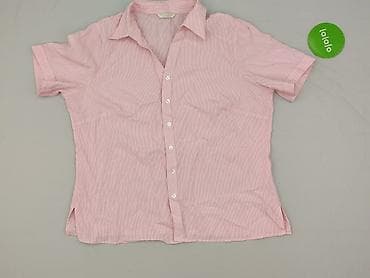 koszule monnari: Marks & Spencer, Koszula damska, rozmiar 2XL — 2