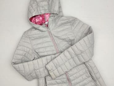 Women: Esmara, Women`s lightweight jacket, S at lalafo.pl — 1 Women: Esmara, Women`s lightweight jacket, S — 1