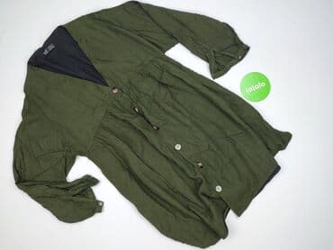 tunika lidl: Zara, Tunika damska, M — 2