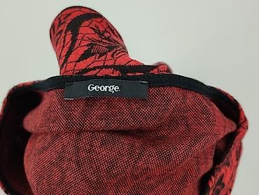 gregor sukienki: George, Sukienka damska, rozmiar M — 4