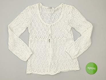 cardigans c&a: Basic, Kardigan damski, rozmiar S — 2