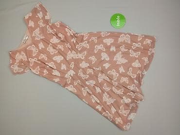 sukienki motyle: Bodyflirt, Sukienka damska, rozmiar M — 2