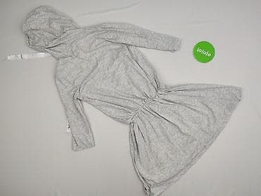 sukienki factcool: Sukienka damska, rozmiar S — 3