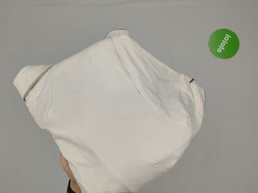 garnitur damski 2xl: Elegancki komplet, rozmiar S — 6