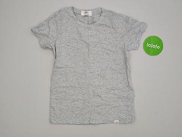 sweter lee cooper: Lee Cooper, T-shirt damski, rozmiar M — 2