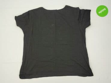 koszulki latynka allegro: T-shirt damski, rozmiar 3XL — 3