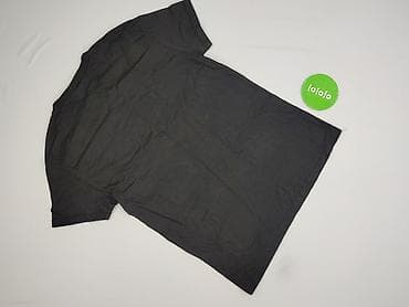 lemonada bluzy: Koszulka dla mężczyzn, rozmiar XL — 3