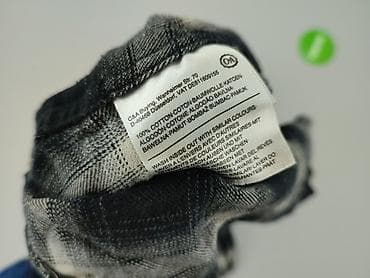 kapcie ugg ccc: C&A, Koszulа dla mężczyzn, rozmiar M — 5