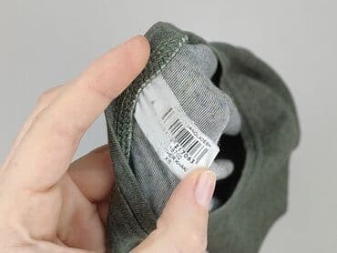 koszulki ideal z koronką: Футболка для чоловіків, розмір XS — 4