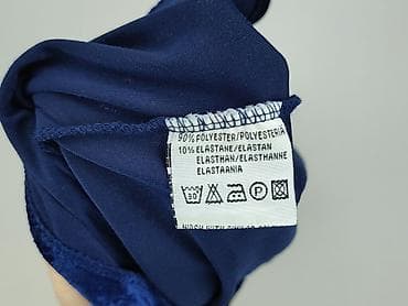 denny rose: Hennes Collection, Sukienka damska, rozmiar XS — 5