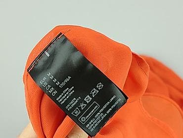 odder side sukienka: H&M, Sukienka damska, rozmiar M — 7