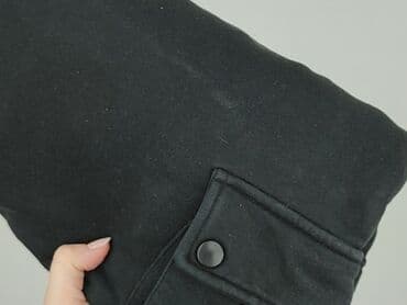 spodnie cargo męskie house: House, Szorty dla mężczyzn, rozmiar XL — 6