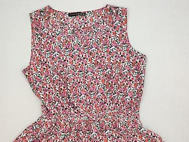 Atmosphere, Sukienka damska, rozmiar L