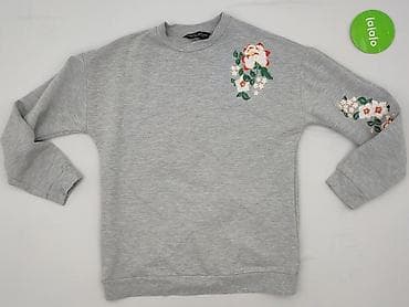 esmara bluzki: Dorothy Perkins, Bluza damska
, rozmiar M — 2