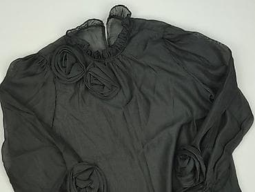 biala bluzka: Bluzka damska, rozmiar XL — 1