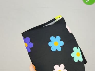 sukienki koktajlowe dla 50 latki: Shein, Сукня жіноча, S на lalafo.pl — 5 sukienki koktajlowe dla 50 latki: Shein, Сукня жіноча, S — 5