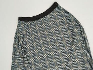 tesco f f kapcie: F&F, Spódnica damska, rozmiar S — 1