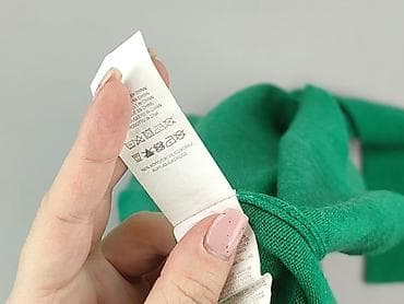 sweter: Primark, Sweter damski, rozmiar S — 5