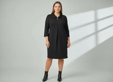 sukienki top secret na wesele: Top Secret, Sukienka damska, rozmiar XL — 7