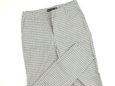 cropp piżamy damskie: Amisu, Material trousers for women, size M (EU 38) — 1