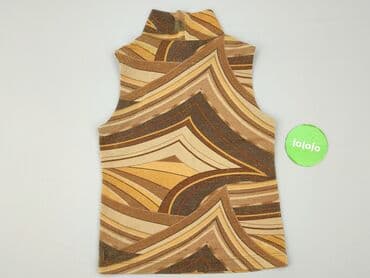 miu miu t shirty: Жіноча блуза, розмір M — 3