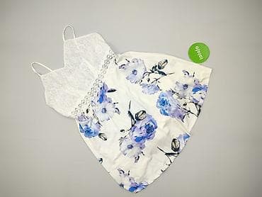 new elegant: Shein, Sukienka damska, rozmiar L — 2