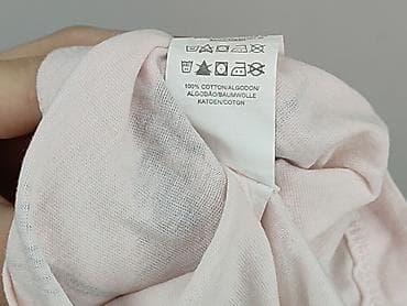 wolfenstein t shirty: Atmosphere, T-shirt damski, rozmiar S — 6