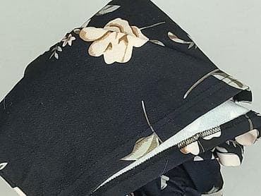 shein shorty: Shein, Shorts for women, size L — 6