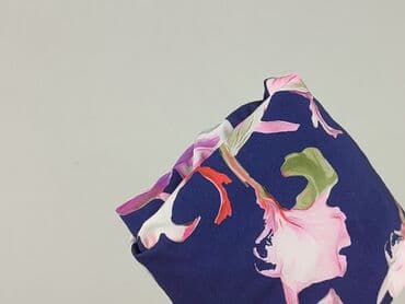 mini spódniczki wpadki: Spódnica damska, rozmiar 4XL — 7