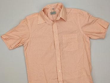 eldorado garnitury: Koszulа dla mężczyzn, rozmiar M — 1