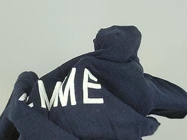 bench sweter: Banana Republic, Sweter damski, rozmiar M — 6