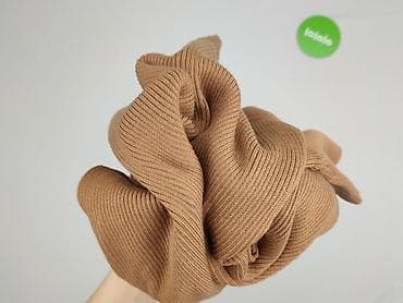 supreme bluzki: H&M Basic, Bluzka damska, rozmiar L — 4