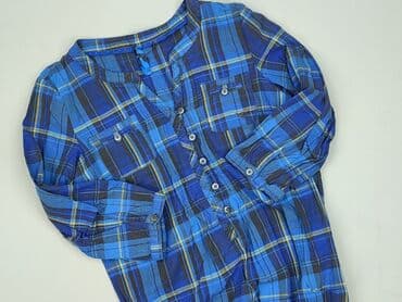 bonprix tuniki: Tunika damska, rozmiar S — 1