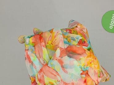 spódniczko spodenki zara: River Island, Spódnica damska, rozmiar S — 6