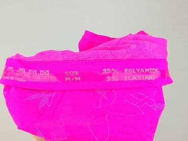 kurtka killtec ca51390: Kari Traa, Top damski, rozmiar M — 5