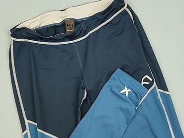 dresy alpha industries: Kari Traa, Legginsy Sportowe damskie, rozmiar XL — 1