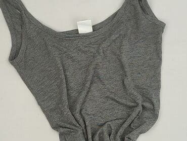 vero moda sukienki na wesele: Vero Moda, Sukienka damska, rozmiar XS — 1