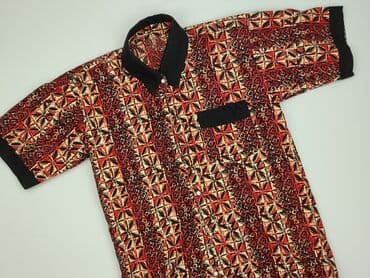 Kobiety: Koszula damska, M — 1