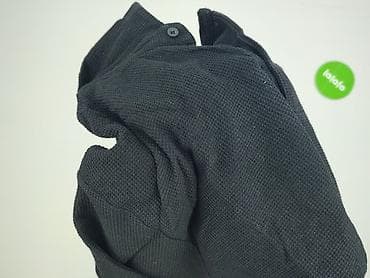 Tops: C&A, Polo shirt for men, size L at lalafo.pl — 4 Tops: C&A, Polo shirt for men, size L — 4