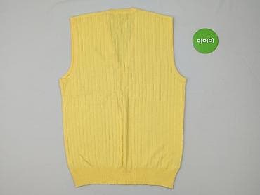 lestrosa sneakersy: Kamizelka damska, rozmiar L — 3