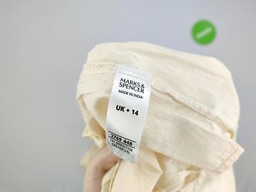 c: Marks & Spencer, Bluzka damska, rozmiar XL — 5