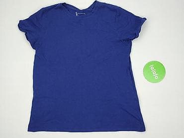 gap: FB Sister, T-shirt damski, rozmiar S — 2