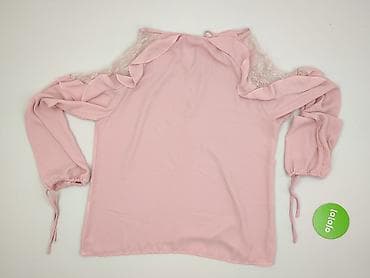 boden: Bluzka damska, rozmiar L — 3